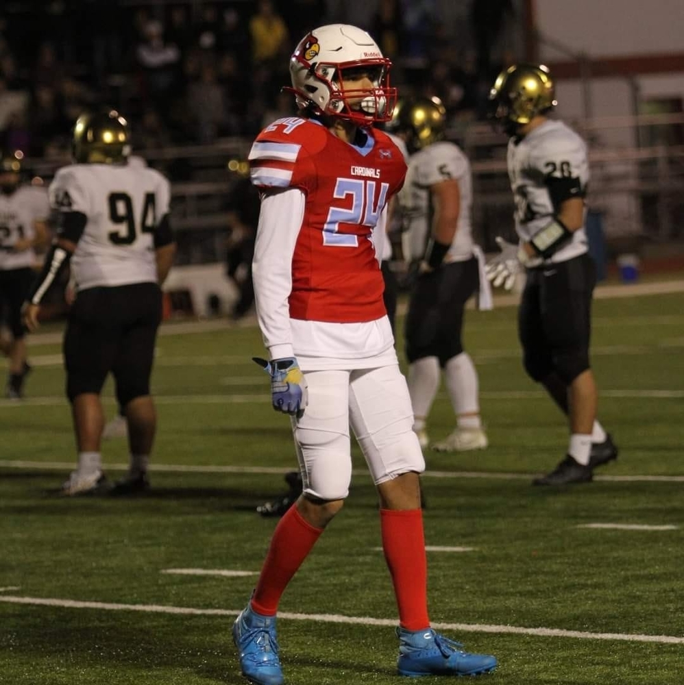 Meet your Posher, Jenny